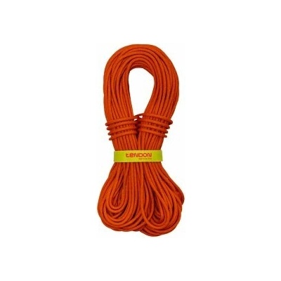 Tendon Master Pro 7,6 40 m