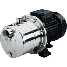 Ebara CEB JEX 120 400V