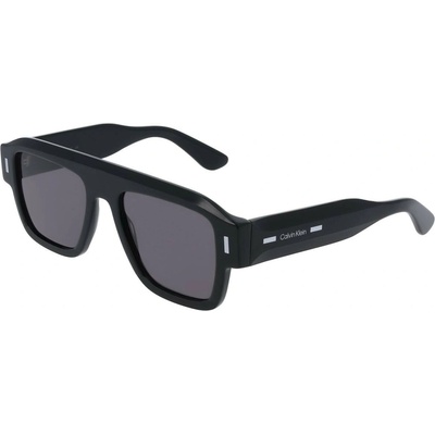 Calvin Klein CK25509S 001