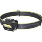 Hama Фенер Челник "hl110", led, батерии, спорт (hama-228614) - cybertrade