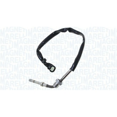 Čidlo teploty výfukových plynů MAGNETI MARELLI 172000061010