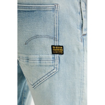 G-Star Дънки G-Star мъжки в синьо D05385-D441 (D05385.D441)