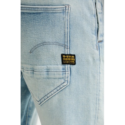 G-Star Дънки G-Star (D05385.D441)