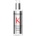 Kérastase Première Concentré Décalcifiant Ultra-Réparateur Pre-Shampoo Treatment 250 ml