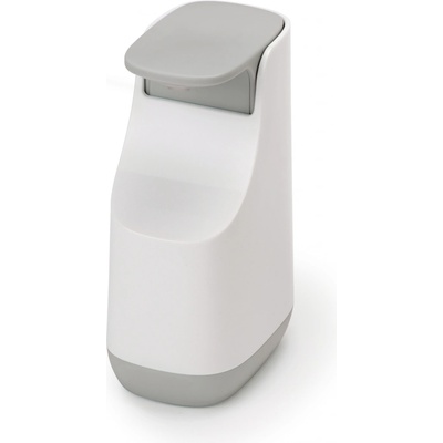 JOSEPH Slim Soap Pump 70512