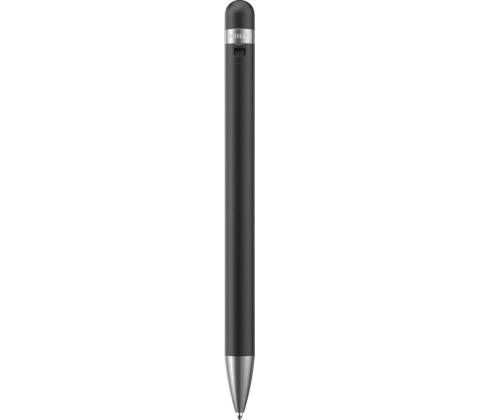 Philips DVT1600