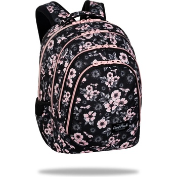 COOLPACK Ученическа раница CoolPack Drafter Helen (F010744)