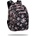 COOLPACK Ученическа раница CoolPack Drafter Helen (F010744)