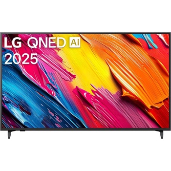 LG 65QNED70A6A