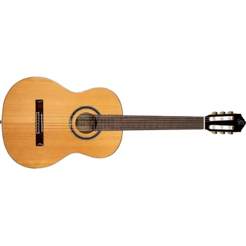 Ortega Guitars R159