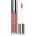 PUPA Miss Pupa блясък за устни цвят 105 - Majestic Nude 5ml