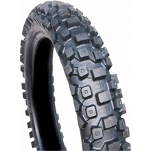 Duro DM-1153 100/90 R19 57M