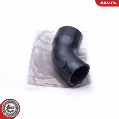 Hadica plniaceho vzduchu ESEN SKV 24SKV813
