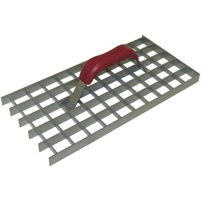 Bat nářadí mřížový škrabák 280x150mm PRO5 04722