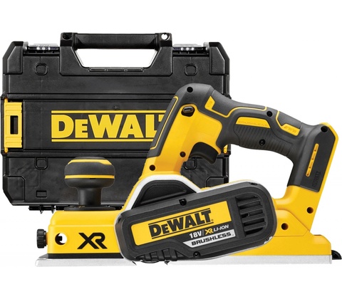 DeWALT DCP580NT-XJ