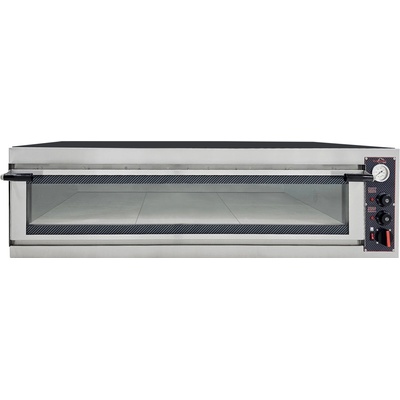 DASgastro DASDPSP4