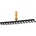 Fiskars OneClick 1080677