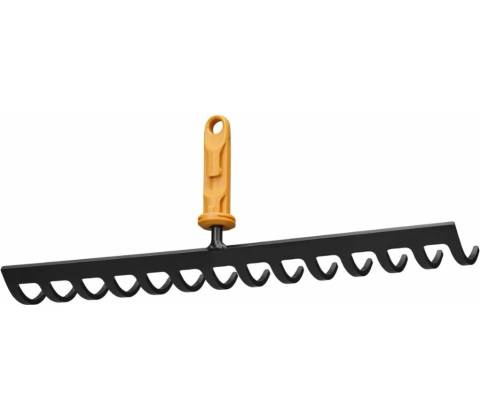 Fiskars OneClick 1080677