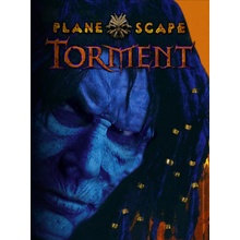 Planescape: Torment