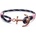 Tom Hope TM0140