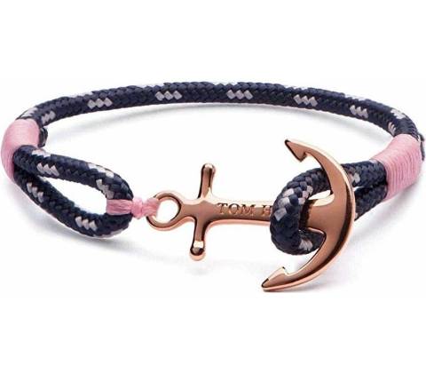 Tom Hope TM0140
