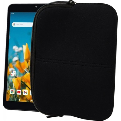TFY NP107 black
