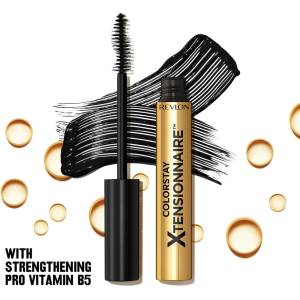 Revlon Colorstay Xtensionnaire Спирала 8ml