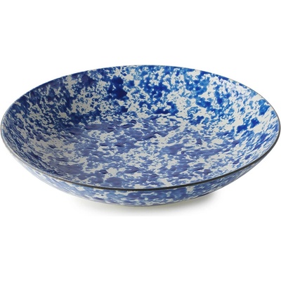 Revol EQUINOXE talíř hluboký pr. 27 cm