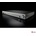 Monitor Audio IWA-250