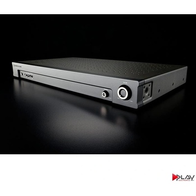 Monitor Audio IWA-250
