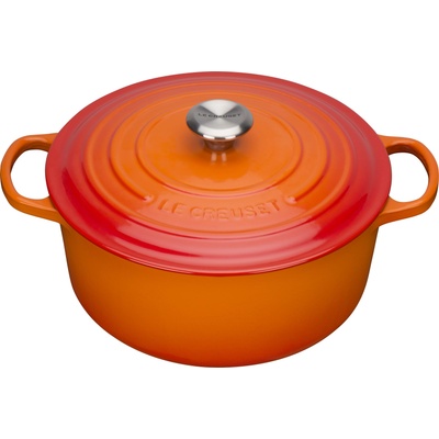 Le Creuset Signature 28 cm (21177280902430)