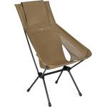 Helinox Къмпинг стол Helinox Sunset Chair (re) Camping chair - Coyote Tan - размер One Size (580-1970-0411)
