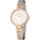 Freelook FL.1.10060-6