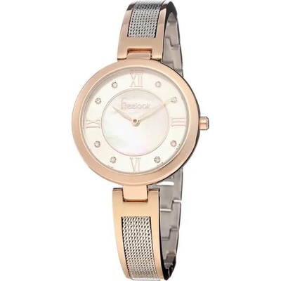 Freelook FL.1.10060-6