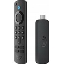 Amazon Fire TV Stick 4K 2024