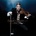 GARRETT DAVID: ENCORE CD