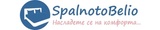 Logo Спалното Бельо