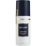Xerjoff Torino 21 deo spray 100 ml