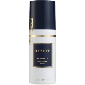 Xerjoff Torino 21 deo spray 100 ml