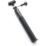 DJI Osmo 1.5 m Extension Pole Set (Dual-Direction Quick Release) - 6937224127708