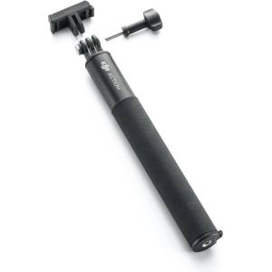 DJI Osmo 1.5 m Extension Pole Set (Dual-Direction Quick Release) - 6937224127708