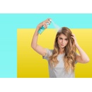 Batiste Dry Shampoo Clean & Classic Original suchý šampon na vlasy 350 ml