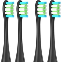 BMK Oclean Professional Clean P1C5 4 ks