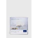 Villeroy & Boch Сервиз за 4 души Villeroy & Boch Wonderful World (1011559032)