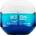 Biotherm Aquasource Night Spa хидратиращ нощен балсам за жени 50 мл