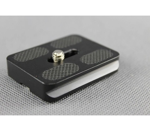 Elementrix PU50
