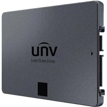 Image 1 of Uniview U300 2TB SATA3 (SSD-2048G-S3)