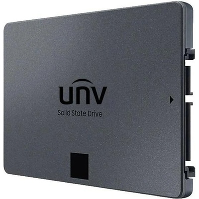 Uniview U300 2TB SATA3 (SSD-2048G-S3)