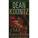 Odd Interlude
