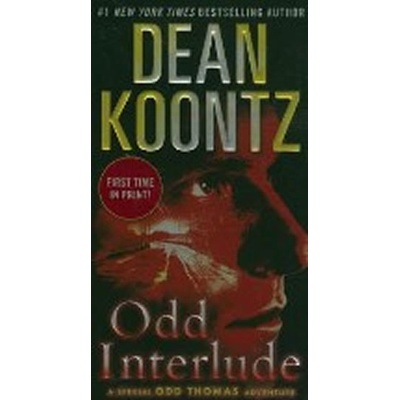 Odd Interlude